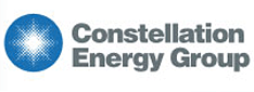 Constellation_energy - rectangle